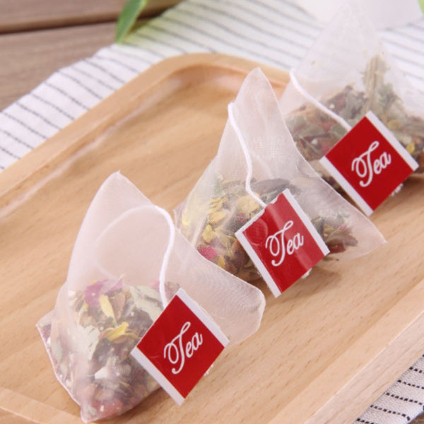 Nourishing Lady Tea十八味女神茶250g (5g*25 bags)
