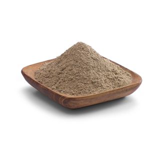 [SG Ready Stock] Ceypla Organic Black Pepper Powder 100g ✨ Spice Up Your Life with Organic Black Pepper Powder! ✨