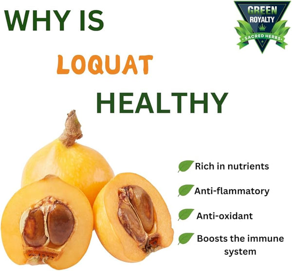[Ready Stock] Dried Loquat with Bamboo Salt 150g 竹盐枇杷干150g