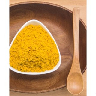 [SG Ready Stock] Ceypla Organic Turmeric Powder 100g-有机姜黄粉 100g