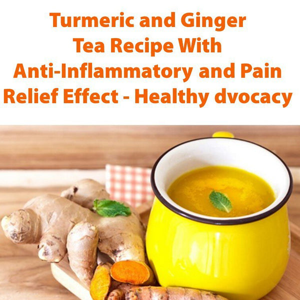 [SG Ready Stock] Ceypla Organic Turmeric Powder 100g-有机姜黄粉 100g
