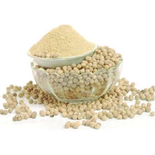 [SG Ready Stock] Ceypla Organic White Pepper Powder 100g