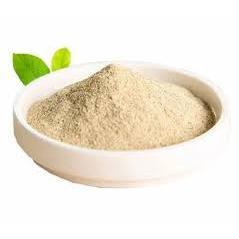 [SG Ready Stock] Ceypla Organic White Pepper Powder 100g